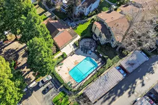 350 Del Verde, Sacramento, CA 95833 - Photo 24