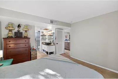 350 Del Verde #7, Sacramento, CA 95833 - Photo 22