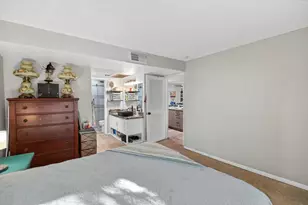 350 Del Verde, Sacramento, CA 95833 - Photo 22