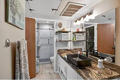 350 Del Verde #7, Sacramento, CA 95833 - Photo 20