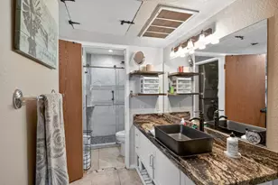 350 Del Verde, Sacramento, CA 95833 - Photo 20