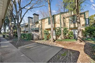 350 Del Verde #7, Sacramento, CA 95833 - Photo 1