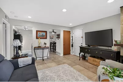350 Del Verde #7, Sacramento, CA 95833 - Photo 6