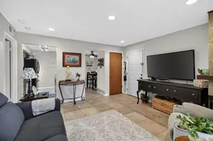 350 Del Verde, Sacramento, CA 95833 - Photo 6