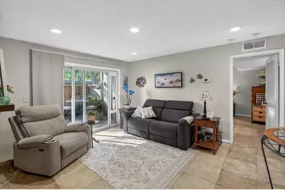 350 Del Verde #7, Sacramento, CA 95833 - Photo 4