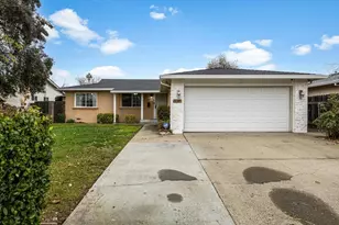 4631 Beechnut Way, Sacramento, CA 95823 - Photo 1