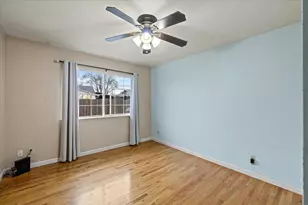 4631 Beechnut Way, Sacramento, CA 95823 - Photo 22