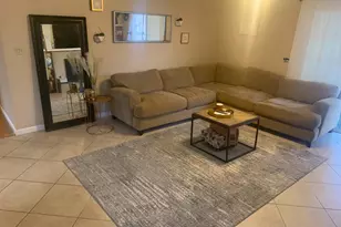 4631 Beechnut Way, Sacramento, CA 95823 - Photo 6