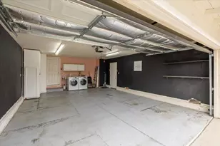 4631 Beechnut Way, Sacramento, CA 95823 - Photo 26