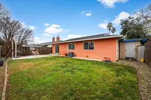 4631 Beechnut Way, Sacramento, CA 95823 - Photo 30