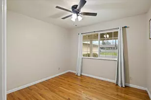 4631 Beechnut Way, Sacramento, CA 95823 - Photo 20