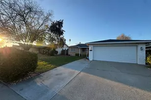 4631 Beechnut Way, Sacramento, CA 95823 - Photo 1