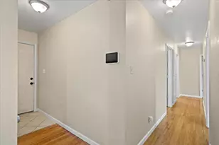 4631 Beechnut Way, Sacramento, CA 95823 - Photo 12