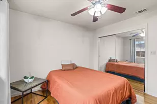 4631 Beechnut Way, Sacramento, CA 95823 - Photo 14