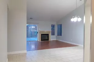 1205 Cribari Dr, Modesto, CA 95358 - Photo 4