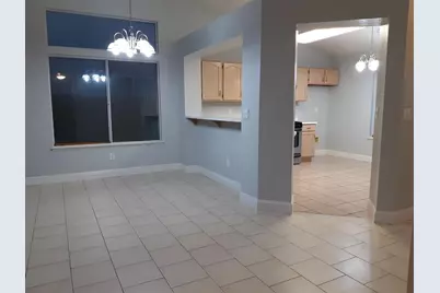 1205 Cribari Drive, Modesto, CA 95358 - Photo 6