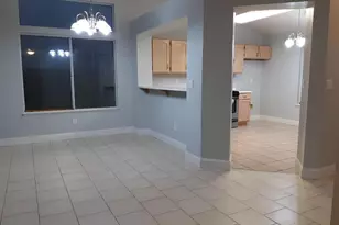 1205 Cribari Dr, Modesto, CA 95358 - Photo 6