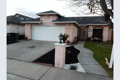 1205 Cribari Drive, Modesto, CA 95358 - Photo 1