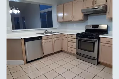 1205 Cribari Drive, Modesto, CA 95358 - Photo 8