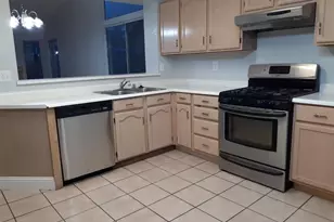 1205 Cribari Dr, Modesto, CA 95358 - Photo 8