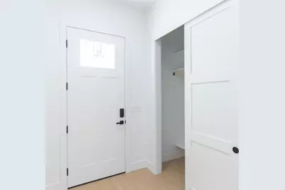 4107 Hardrock Court, Rocklin, CA 95677 - Photo 20