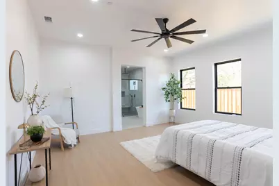 4107 Hardrock Court, Rocklin, CA 95677 - Photo 12