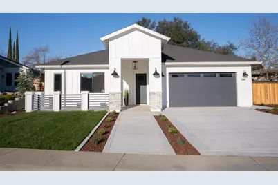 4107 Hardrock Court, Rocklin, CA 95677 - Photo 1