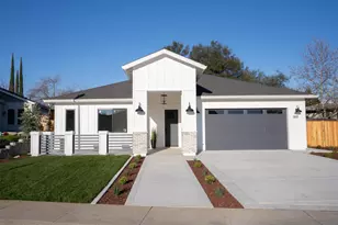 4107 Hardrock Ct, Rocklin, CA 95677 - Photo 1