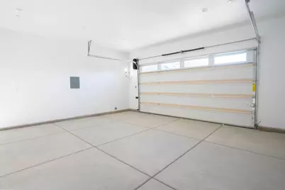 4107 Hardrock Court, Rocklin, CA 95677 - Photo 32