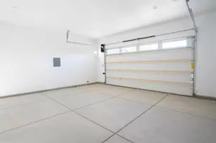 4107 Hard Rock Ct, Rocklin, CA 95677 - Photo 32