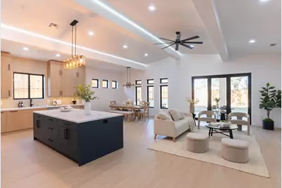 4107 Hardrock Court, Rocklin, CA 95677 - Photo 4