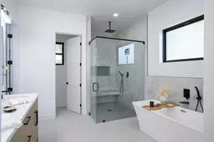 4107 Hard Rock Ct, Rocklin, CA 95677 - Photo 14