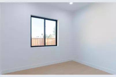 4107 Hardrock Court, Rocklin, CA 95677 - Photo 24