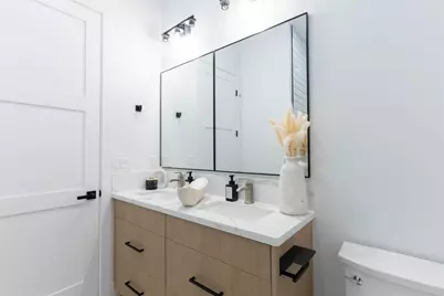 4107 Hardrock Court, Rocklin, CA 95677 - Photo 28