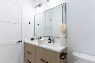 4107 Hard Rock Ct, Rocklin, CA 95677 - Photo 28