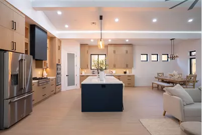 4107 Hardrock Court, Rocklin, CA 95677 - Photo 10