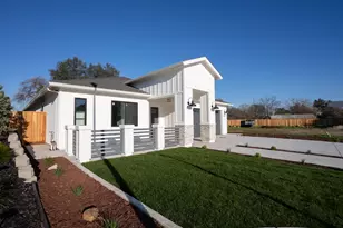 4107 Hard Rock Ct, Rocklin, CA 95677 - Photo 2