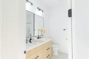 4107 Hard Rock Ct, Rocklin, CA 95677 - Photo 26