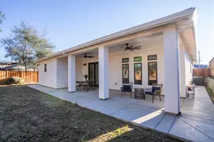 4107 Hard Rock Ct, Rocklin, CA 95677 - Photo 34