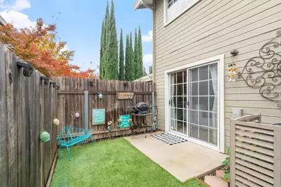 4773 Courtland Lane, Carmichael, CA 95608 - Photo 46