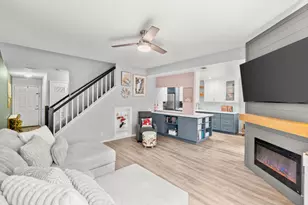 4773 Courtland Ln, Carmichael, CA 95608 - Photo 10