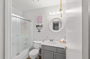 4773 Courtland Ln, Carmichael, CA 95608 - Photo 30