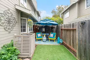 4773 Courtland Ln, Carmichael, CA 95608 - Photo 44