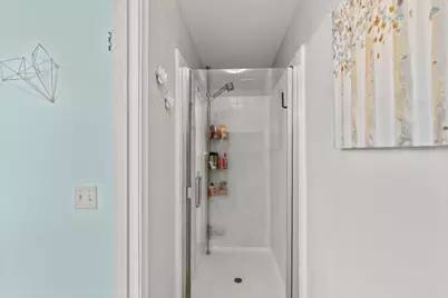 4773 Courtland Lane, Carmichael, CA 95608 - Photo 40