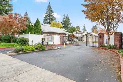 4773 Courtland Lane, Carmichael, CA 95608 - Photo 54