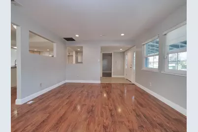 7623 Pleides Avenue, Citrus Heights, CA 95610 - Photo 20