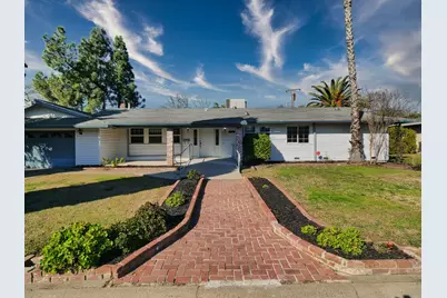 7623 Pleides Avenue, Citrus Heights, CA 95610 - Photo 2