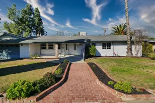 7623 Pleides Ave, Citrus Heights, CA 95610 - Photo 2