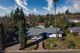 7623 Pleides Ave, Citrus Heights, CA 95610 - Photo 10