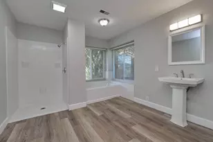 7623 Pleides Ave, Citrus Heights, CA 95610 - Photo 56